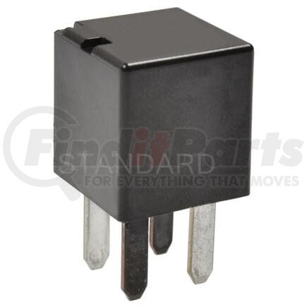 Standard Ignition RY-1677 RELAY - STANDARD