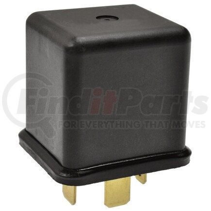 RY-1678 by STANDARD IGNITION - Fuel Pump Relay