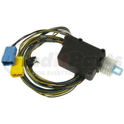 DLA-526 by STANDARD IGNITION - Power Door Lock Actuator