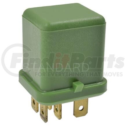 Standard Ignition RY-1683 RELAY - INTERMOTOR
