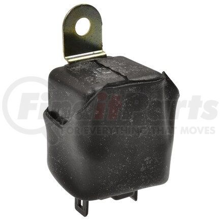 RY-1689 by STANDARD IGNITION - Headlight Relay