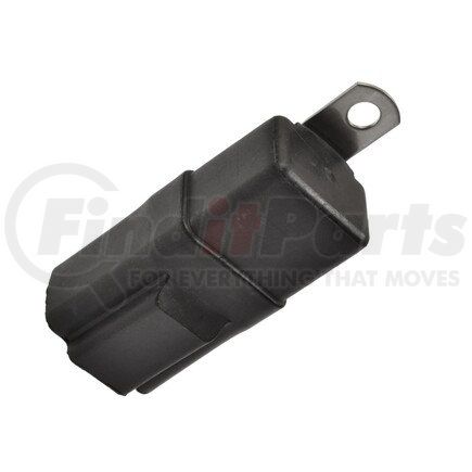 RY-1684 by STANDARD IGNITION - Intermotor Coolant Fan Relay