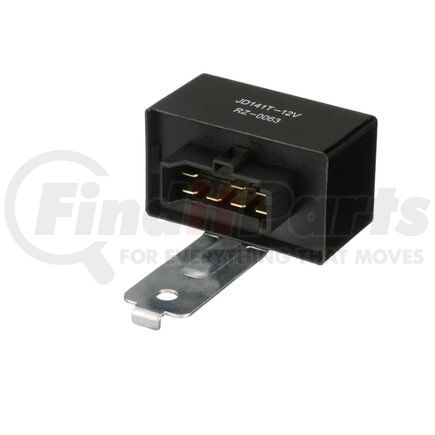 Standard Ignition RY168 INTERMOTOR RELAY