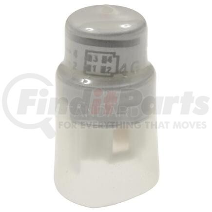 Standard Ignition RY-1690 RELAY - INTERMOTOR