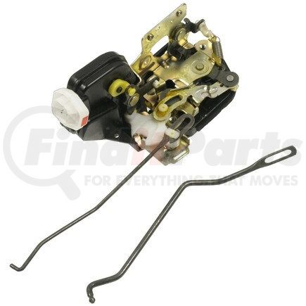 DLA-556 by STANDARD IGNITION - Power Door Lock Actuator