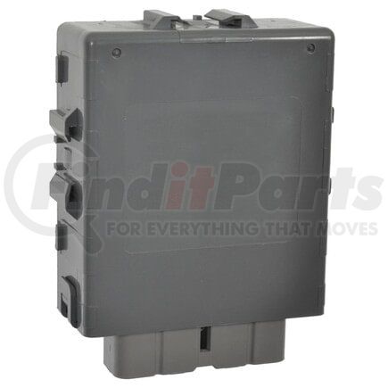 Standard Ignition RY-1707 Daytime Running Light Relay Intermotor Daytime Running Lamp Relay