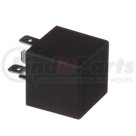 RY1715 by STANDARD IGNITION - Multi-Function Relay