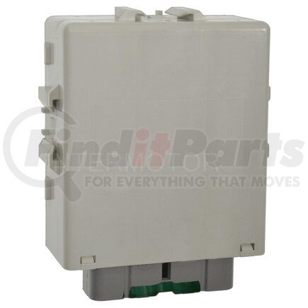 Standard Ignition RY-1716 RELAY - INTERMOTOR