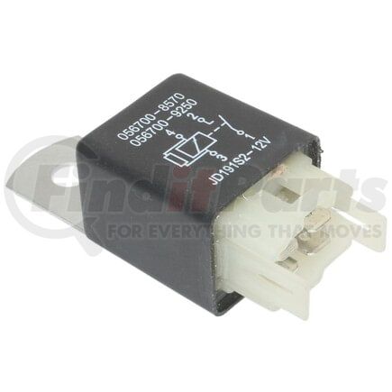Standard Ignition RY171 INTERMOTOR RELAY