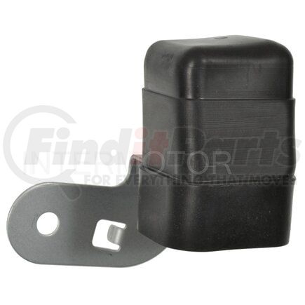 Standard Ignition RY-1720 RELAY - INTERMOTOR