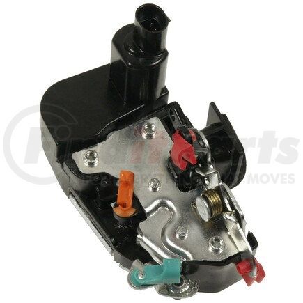 DLA-580 by STANDARD IGNITION - Power Door Lock Actuator