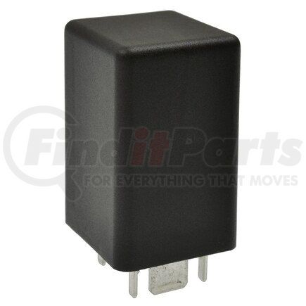 RY-1733 by STANDARD IGNITION - Diesel Glow Plug Relay