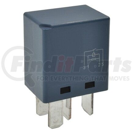 RY-1742 by STANDARD IGNITION - Multi-Function Relay