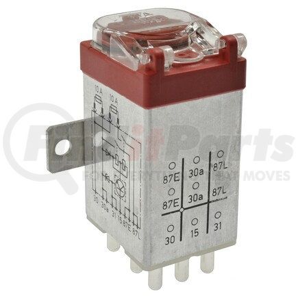 RY-1752 by STANDARD IGNITION - Computer Control Relay