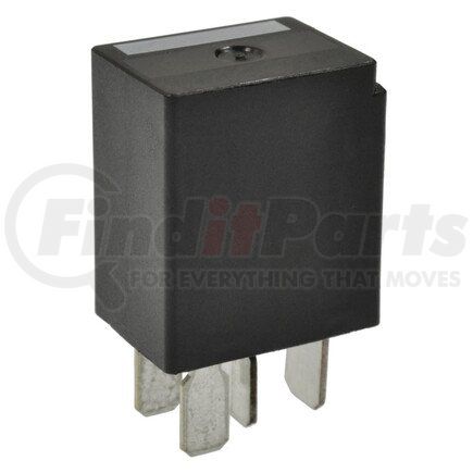 RY-1747 by STANDARD IGNITION - Multi-Function Relay