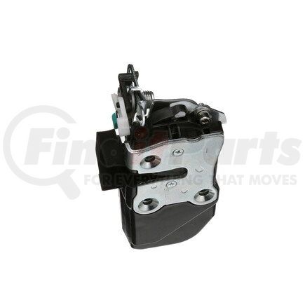 DLA-597 by STANDARD IGNITION - Power Door Lock Actuator