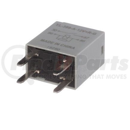 RY-1757 by STANDARD IGNITION - Multi-Function Relay