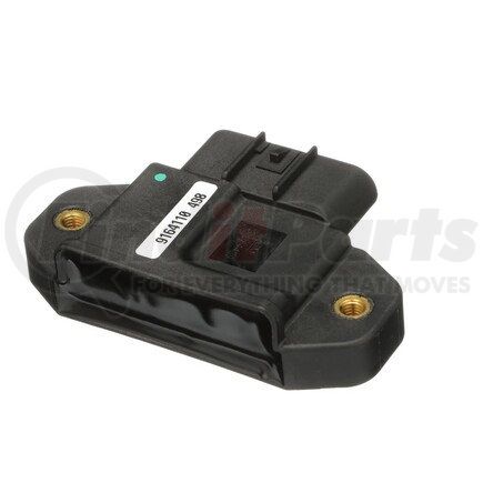 RY-1755 by STANDARD IGNITION - Trailer Towing Package Relay