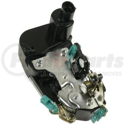 DLA-609 by STANDARD IGNITION - Power Door Lock Actuator