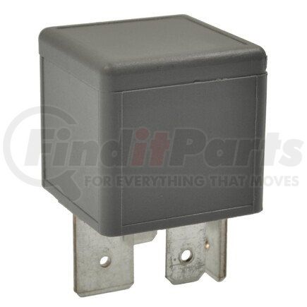 RY-1762 by STANDARD IGNITION - Multi-Function Relay