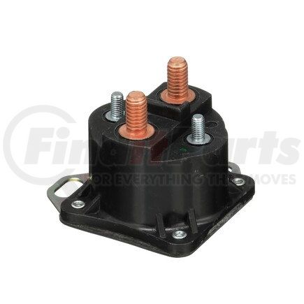 RY-175 by STANDARD IGNITION - Diesel Glow Plug Relay