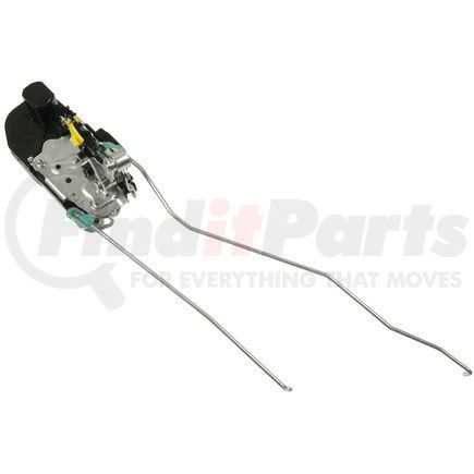 DLA-613 by STANDARD IGNITION - Power Door Lock Actuator