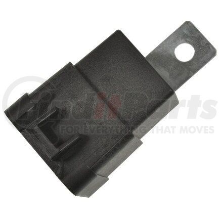 RY-1772 by STANDARD IGNITION - Accessory Relay