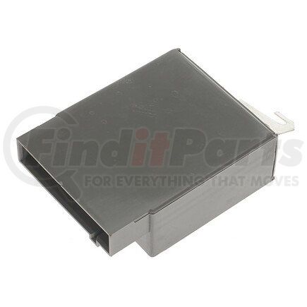 RY177 by STANDARD IGNITION - Coolant Fan Relay