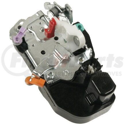 DLA-626 by STANDARD IGNITION - Power Door Lock Actuator