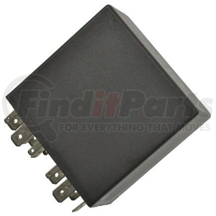 Standard Ignition RY-1785 MULTI-FUNCTION RELAY