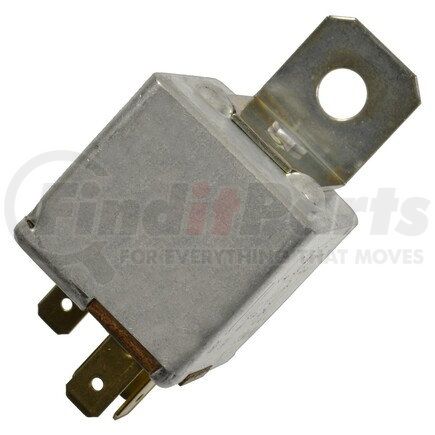 RY-1788 by STANDARD IGNITION - Intermotor Power Window Relay