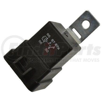 RY-1800 by STANDARD IGNITION - Headlight Relay