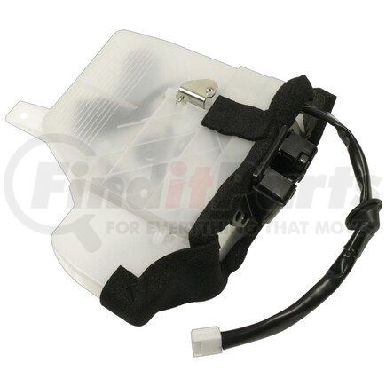 DLA-653 by STANDARD IGNITION - Power Door Lock Actuator