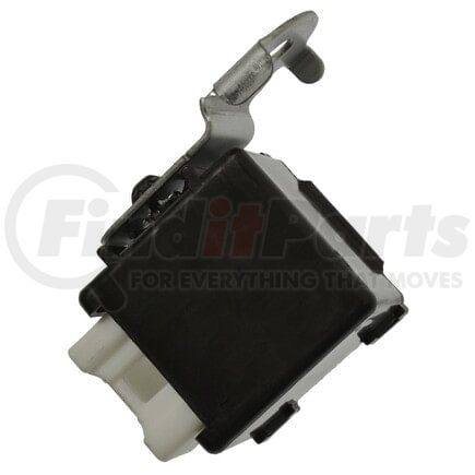 Standard Ignition RY-1805 ABS RELAY