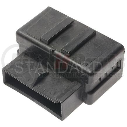 Standard Ignition RY-182