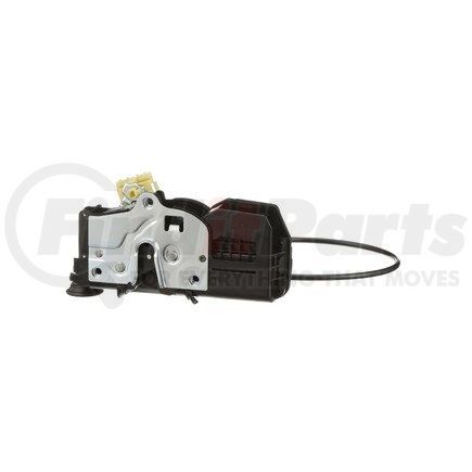 DLA-675 by STANDARD IGNITION - Power Door Lock Actuator