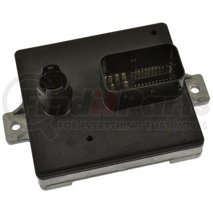 RY1832 by STANDARD IGNITION - Glow Plug Controller