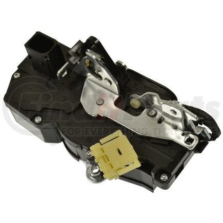 DLA-686 by STANDARD IGNITION - Power Door Lock Actuator