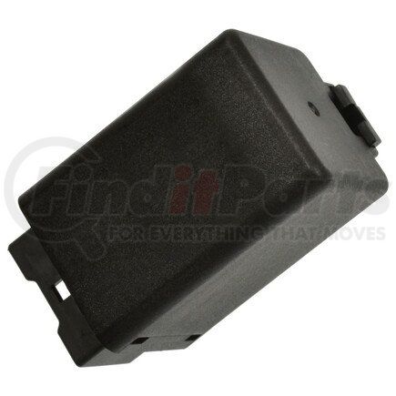 RY1846 by STANDARD IGNITION - Intermotor Multi-Function Relay