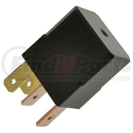 RY1841 by STANDARD IGNITION - Intermotor Multi-Function Relay