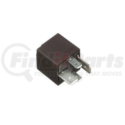 RY1850 by STANDARD IGNITION - Intermotor Blower Motor Relay