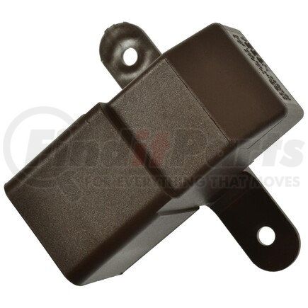 RY1857 by STANDARD IGNITION - Power Window Relay
