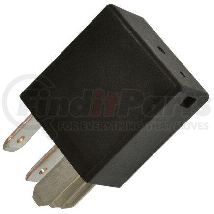RY1852 by STANDARD IGNITION - Intermotor Wiper Relay