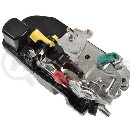 DLA-697 by STANDARD IGNITION - Power Door Lock Actuator