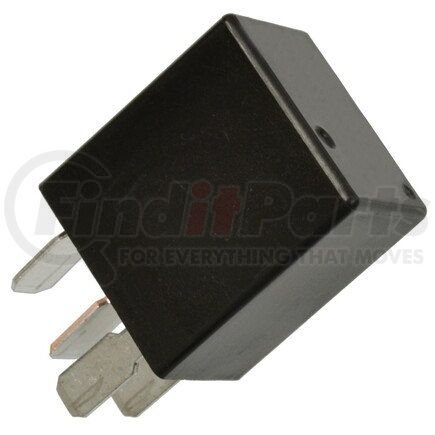 RY1859 by STANDARD IGNITION - Multi-Function Relay