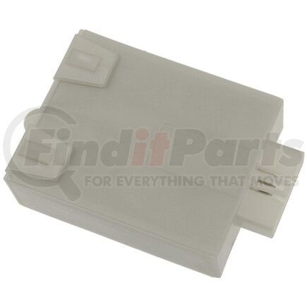 Standard Ignition RY1867 Multi-Purpose Relay Intermotor Multi-Function Relay