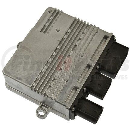 RY1869 by STANDARD IGNITION - Glow Plug Controller