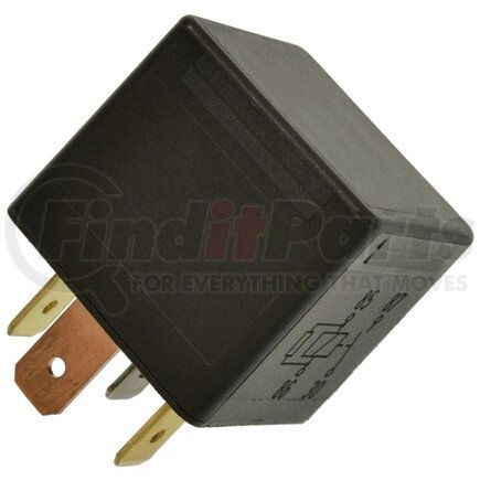 RY1865 by STANDARD IGNITION - Intermotor Multi-Function Relay
