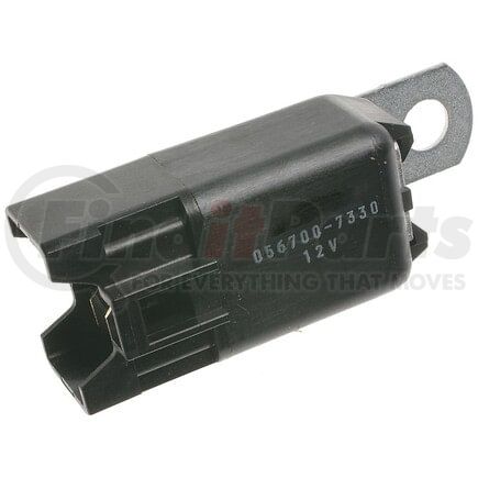 Standard Ignition RY187 INTERMOTOR RELAY