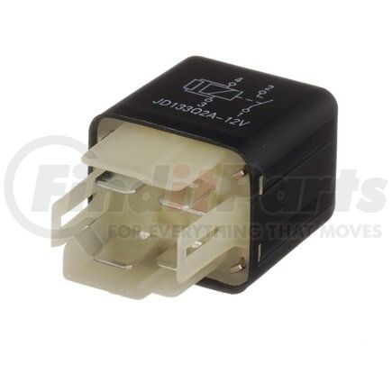 Standard Ignition RY186 INTERMOTOR RELAY